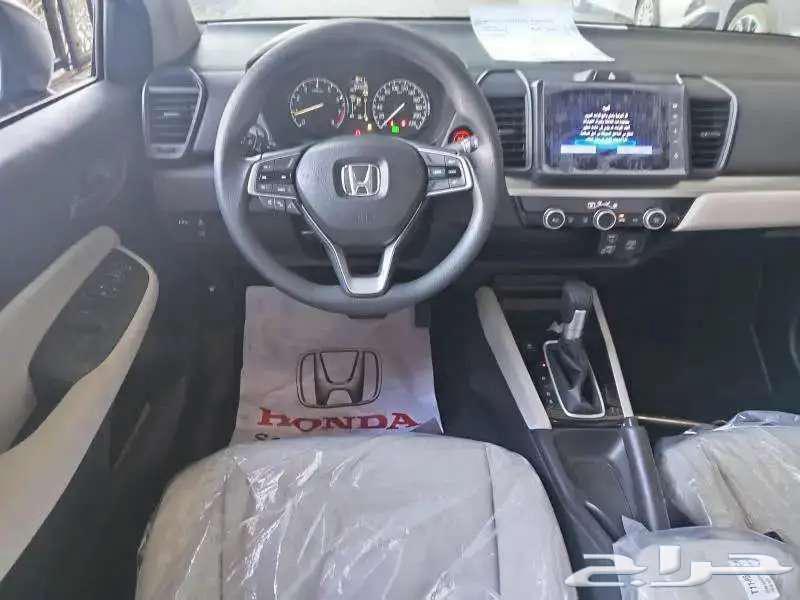 Honda City Standard 2024, lowest prices, cash and installment options available63208404213121112