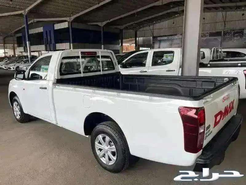 ايسوزو غمارة زجاج كرباء 202563208408139906112