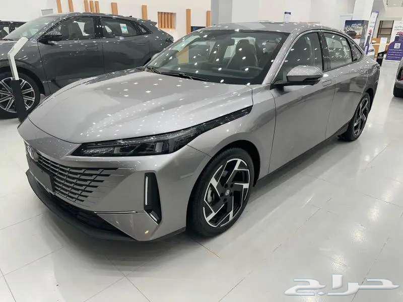 شانجان ايدو ليمتد بلس - 2025 - كاش واقساط63208414074882111