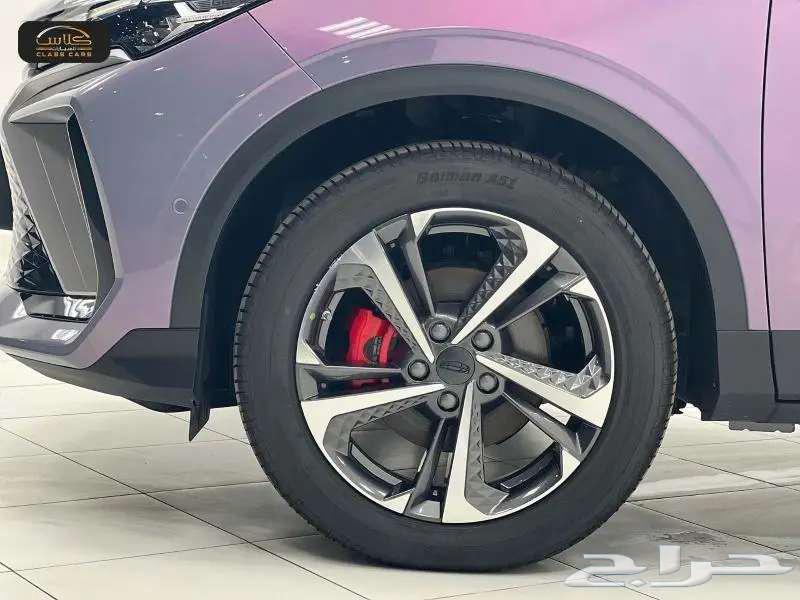 Jelly roll ray of lavender 2024 - 69920 SAR special offer63206890758915112