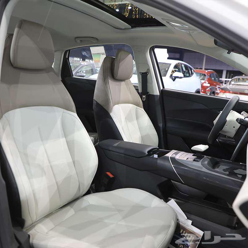 Shanjan Ido Plus Smart 202563208900255745113