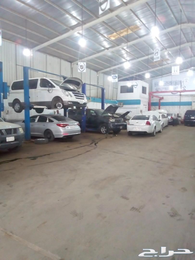 Offers on Sonata, Kia, Santa Fe, and Azera with extended warranty63209364377347112