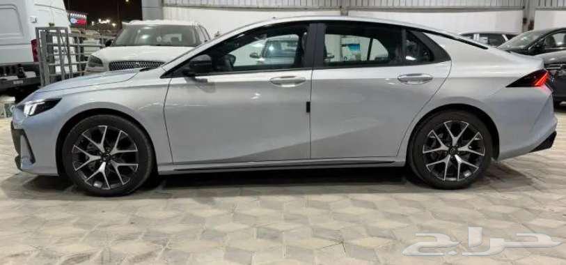 GAC Empower half-full 2025 installments63204875862147111