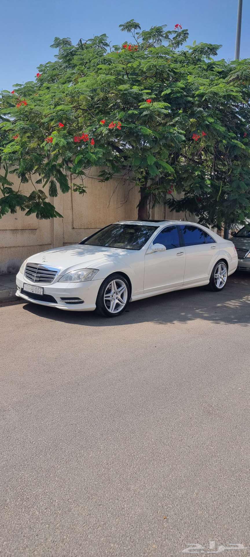 Mercedes Panorama63206924236419111
