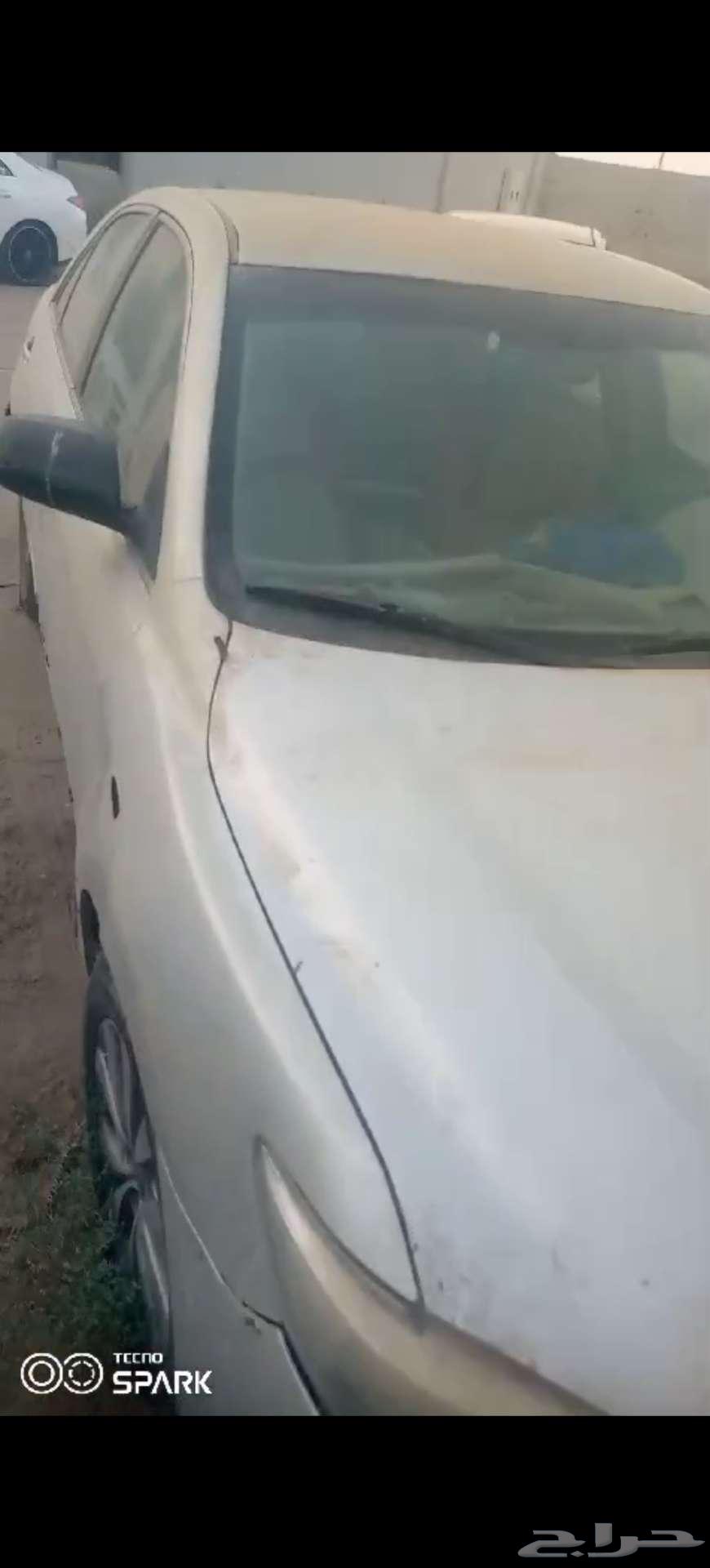Camry 200863205904539394114