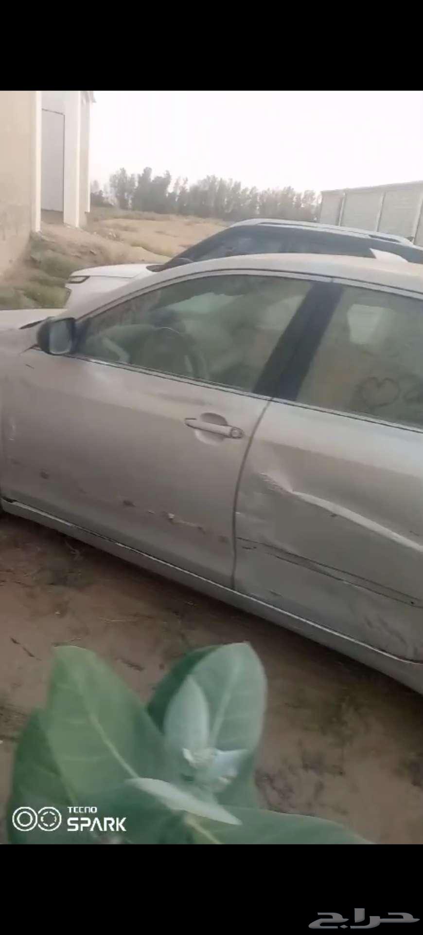 Camry 200863205904539394111