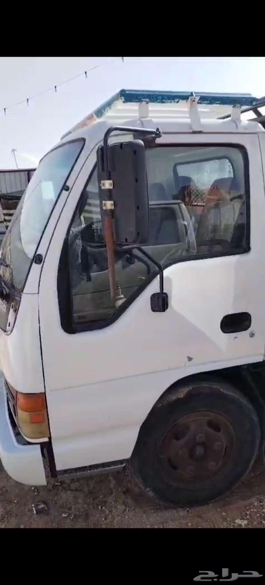 Dina Isuzu 2005 engines required63206924470145114