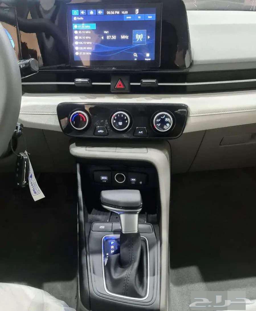 Hyundai Accent 1.5 Smart 202563205374510339114
