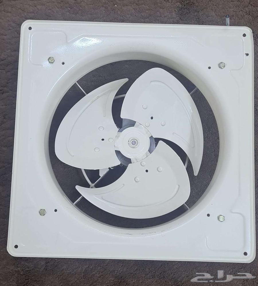 Exercise machine, food warmer, fans, vegetable cutter, and desk for sale63141410439427111