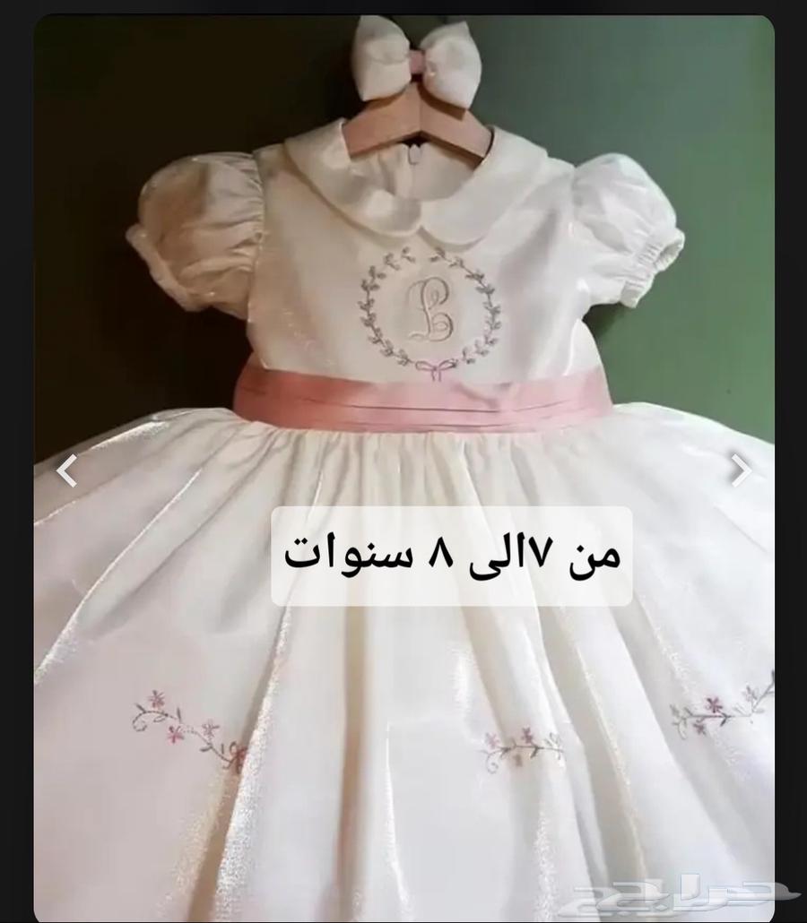 Children's dresses at cost price63290044622979111