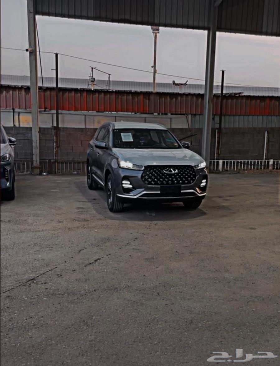 Sherry Tegu 7 Pro 202263207918008449111