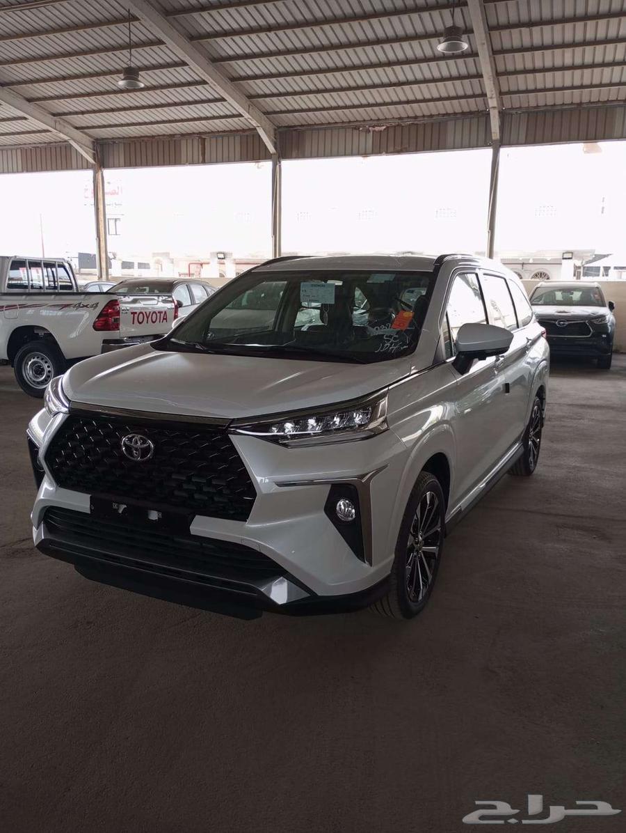 Toyota Vios 202463204879658370111