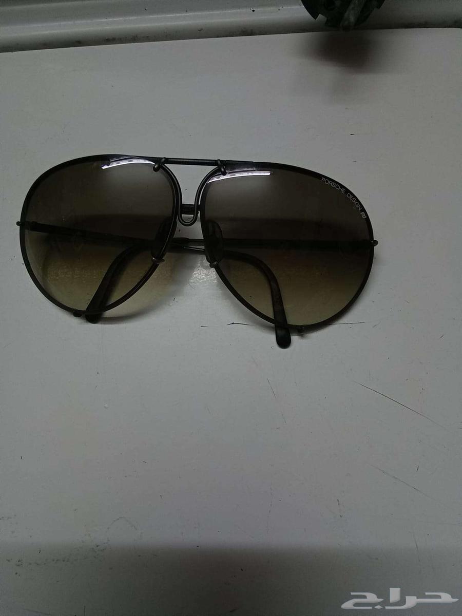 Porsche Design sunglasses63142344554627114