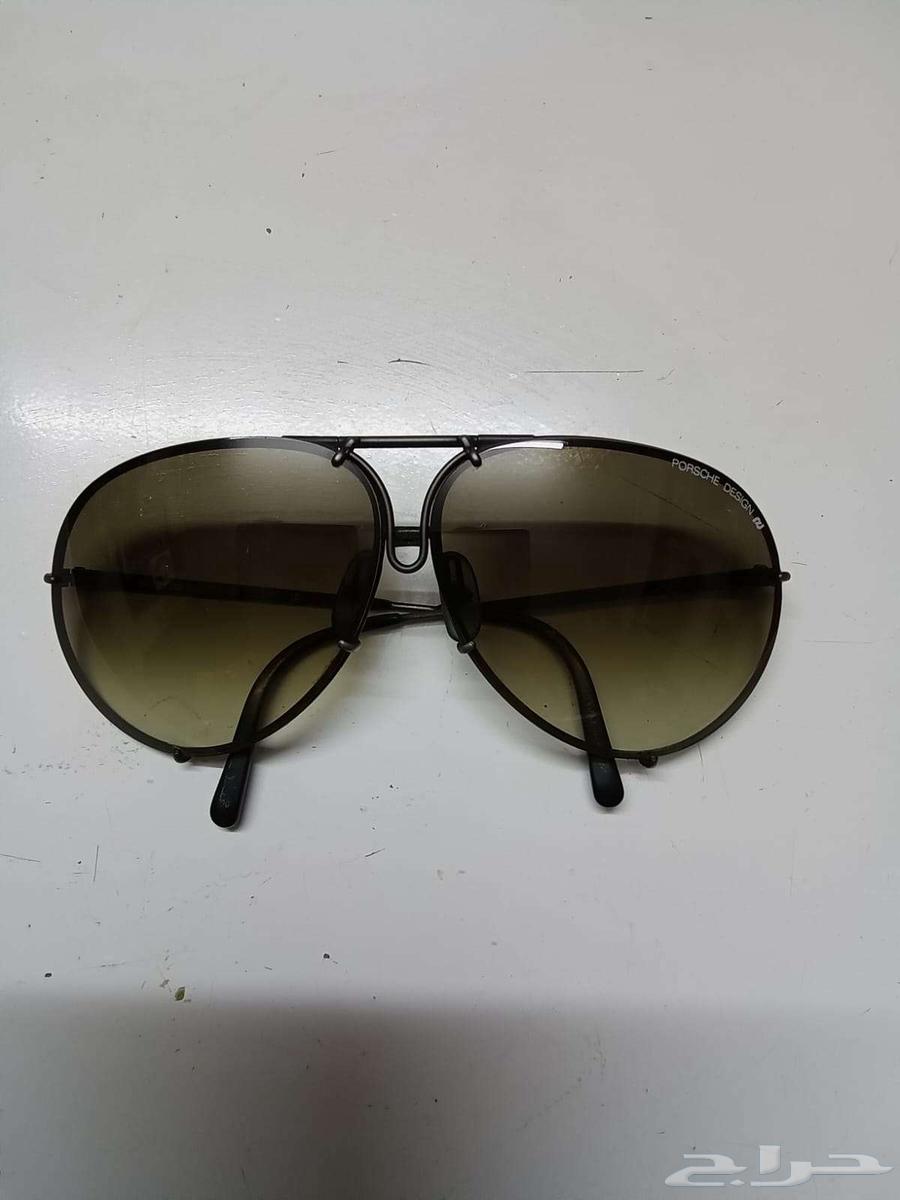 Porsche Design sunglasses63142344554627111