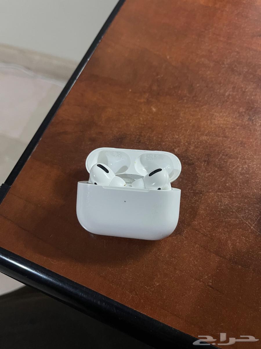 First-generation AirPods Pro63142353505025113