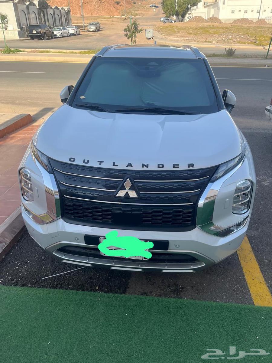 Outlander63210942733698112