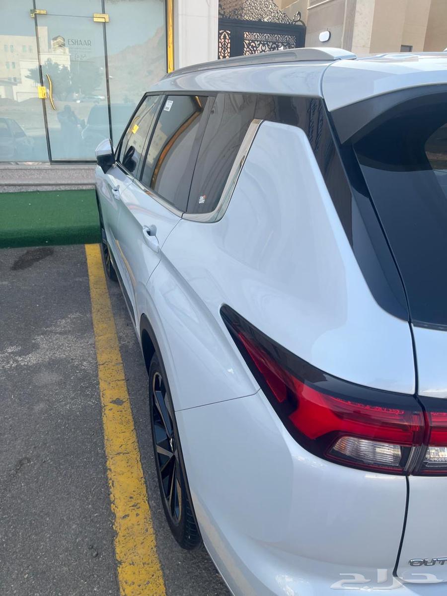 Outlander63210942733698113