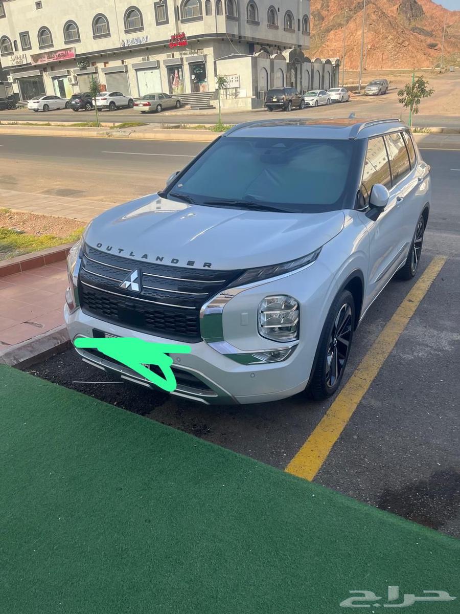 Outlander63210942733698111