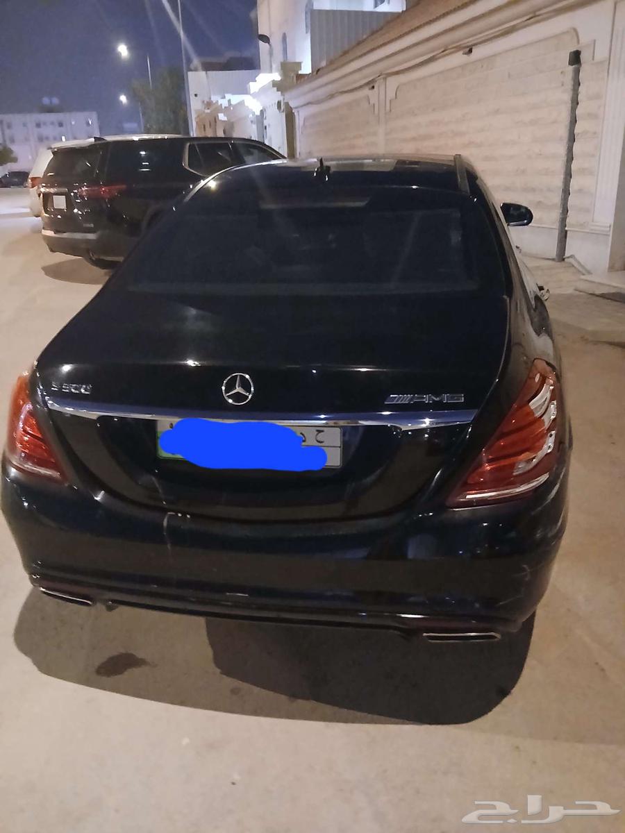 Mercedes 201463209395153922114