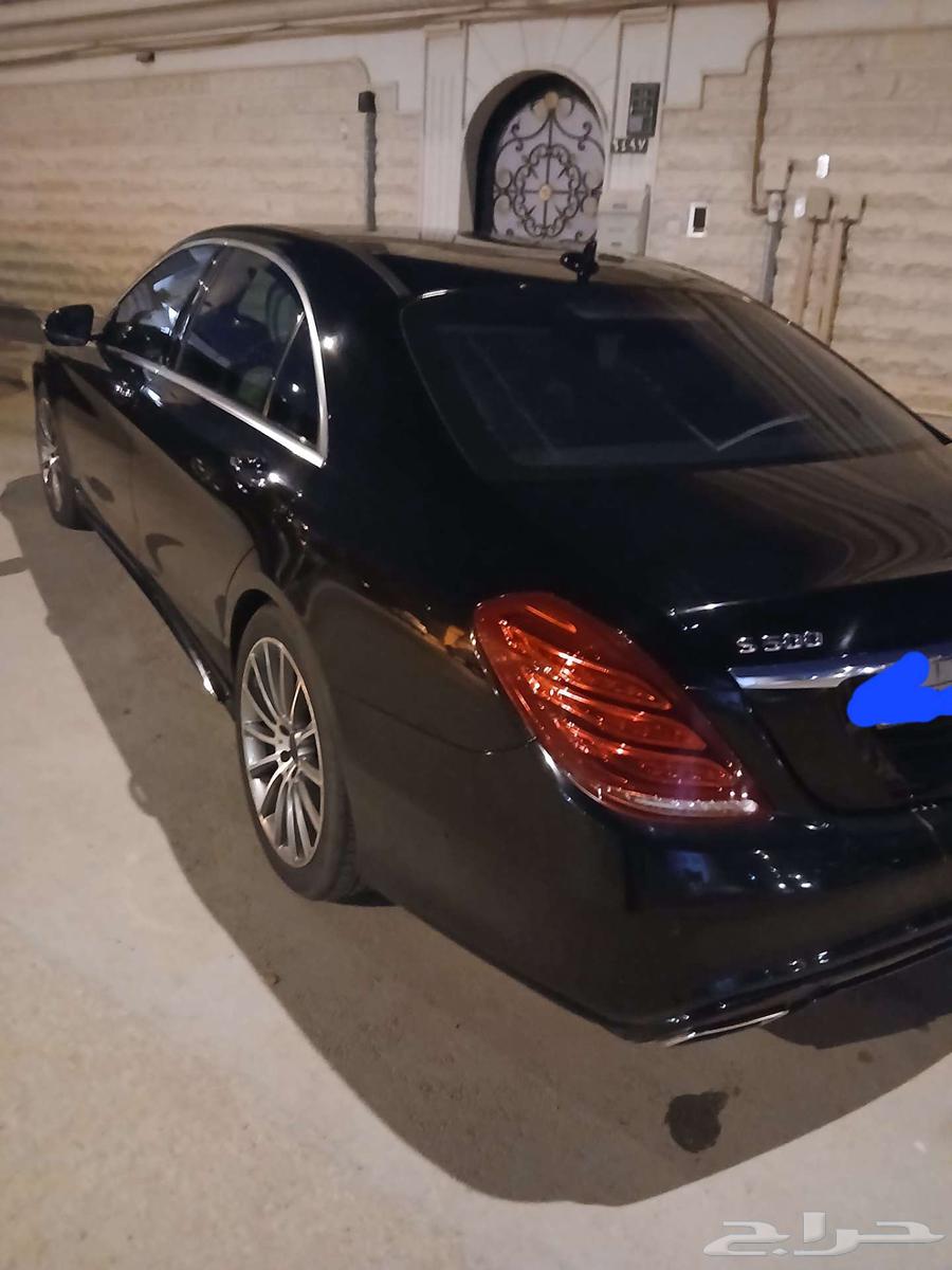 Mercedes 201463209395153922112