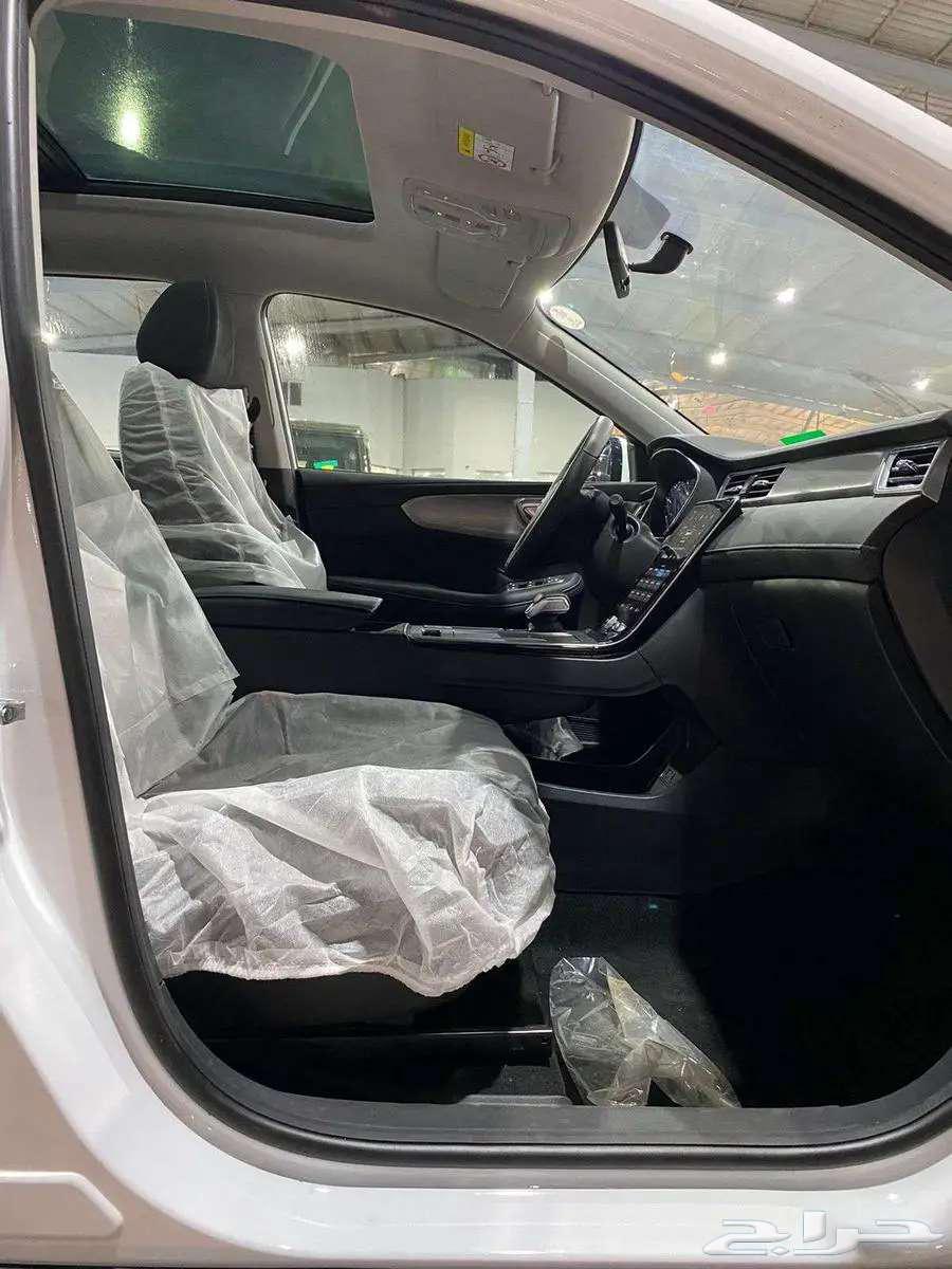 MG RX5 Full 2023 at the lowest prices, cash or installments63208900213379113