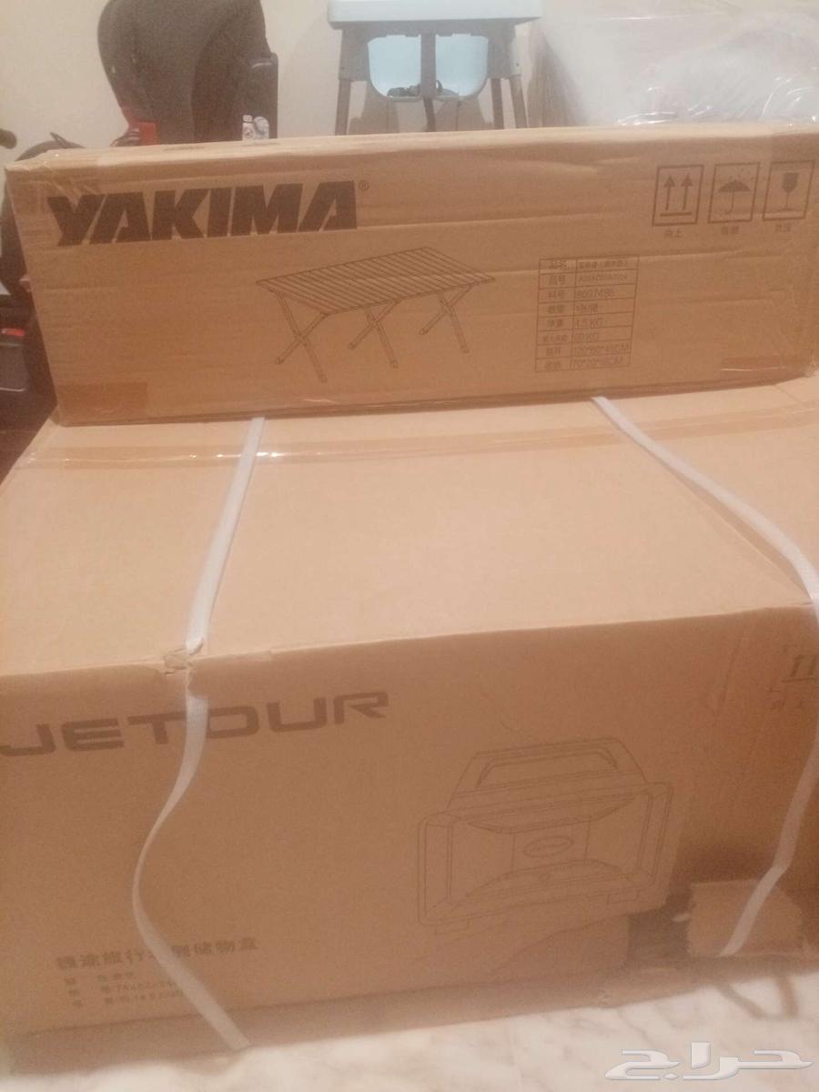 For sale, Jeep Jetour 2025 accessories63209395749507114