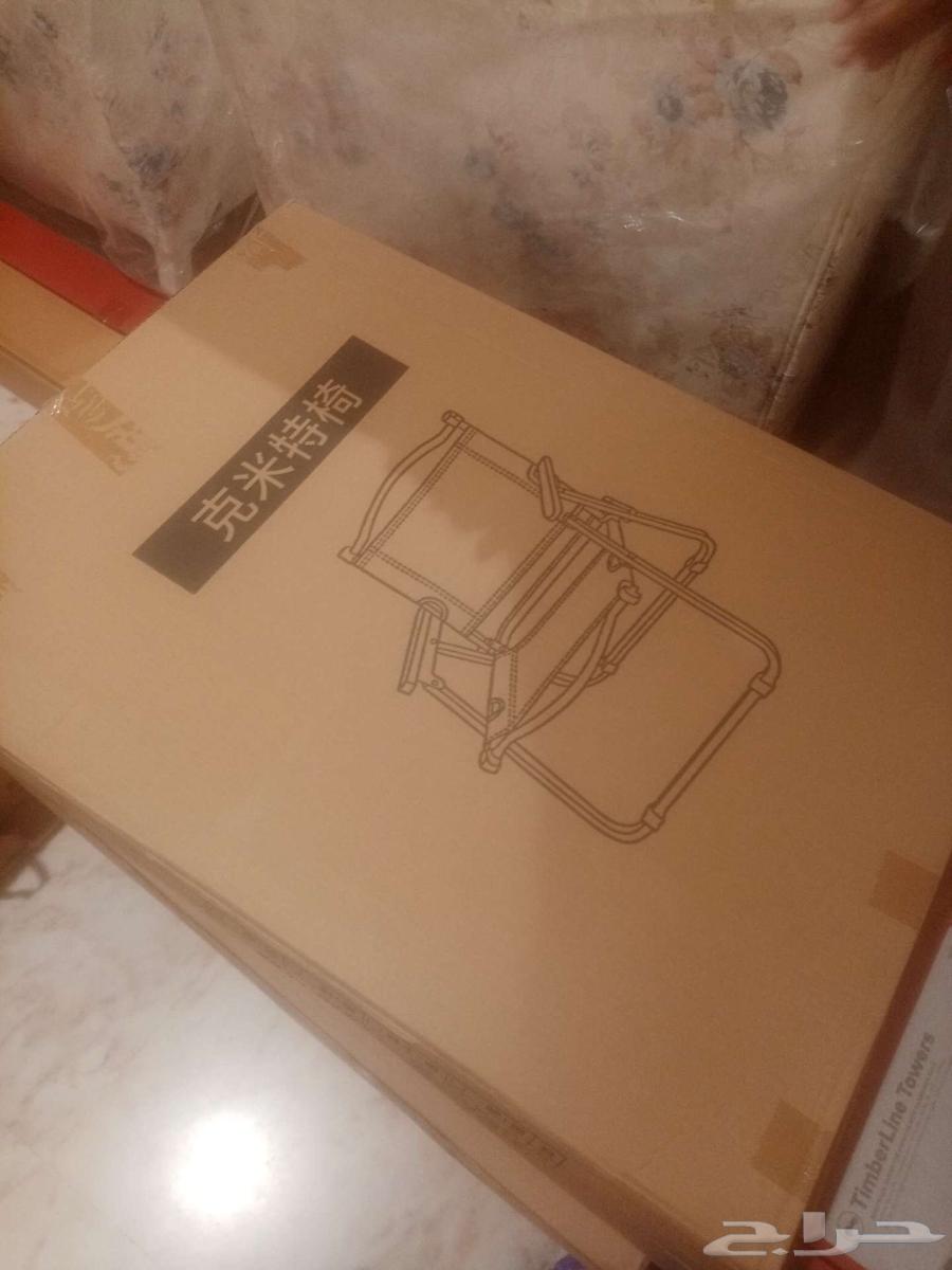 For sale, Jeep Jetour 2025 accessories63209395749507113