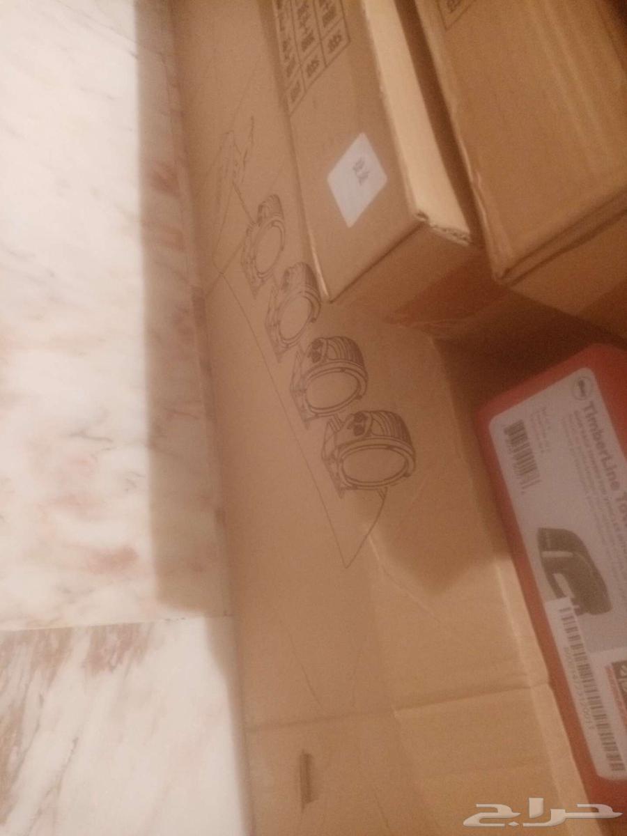 For sale, Jeep Jetour 2025 accessories63209395749507112