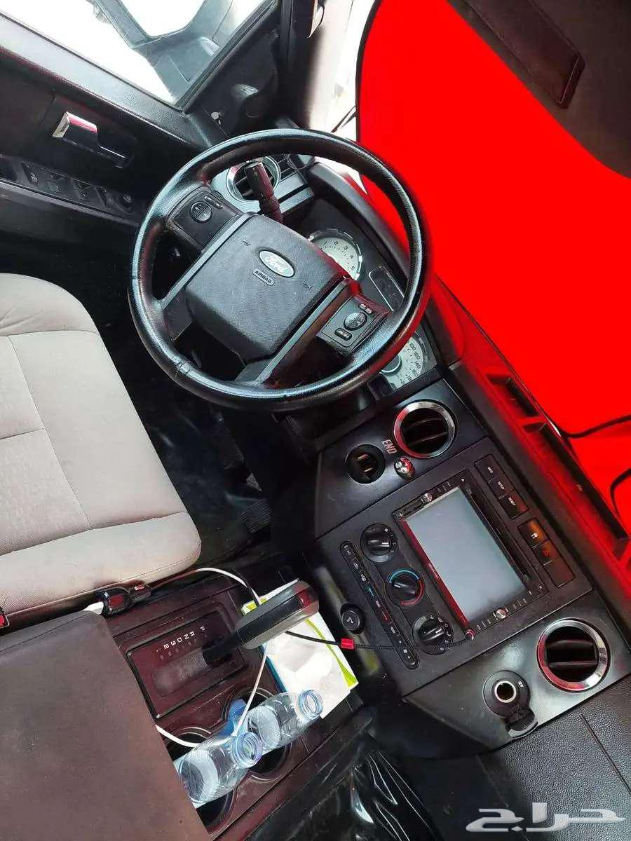 Ford Expedition 201163210399525251113