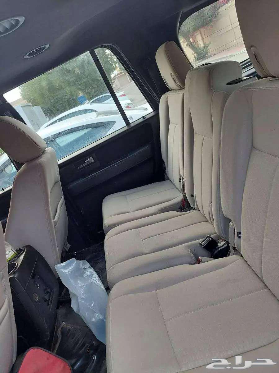 Ford Expedition 201163210399525251111