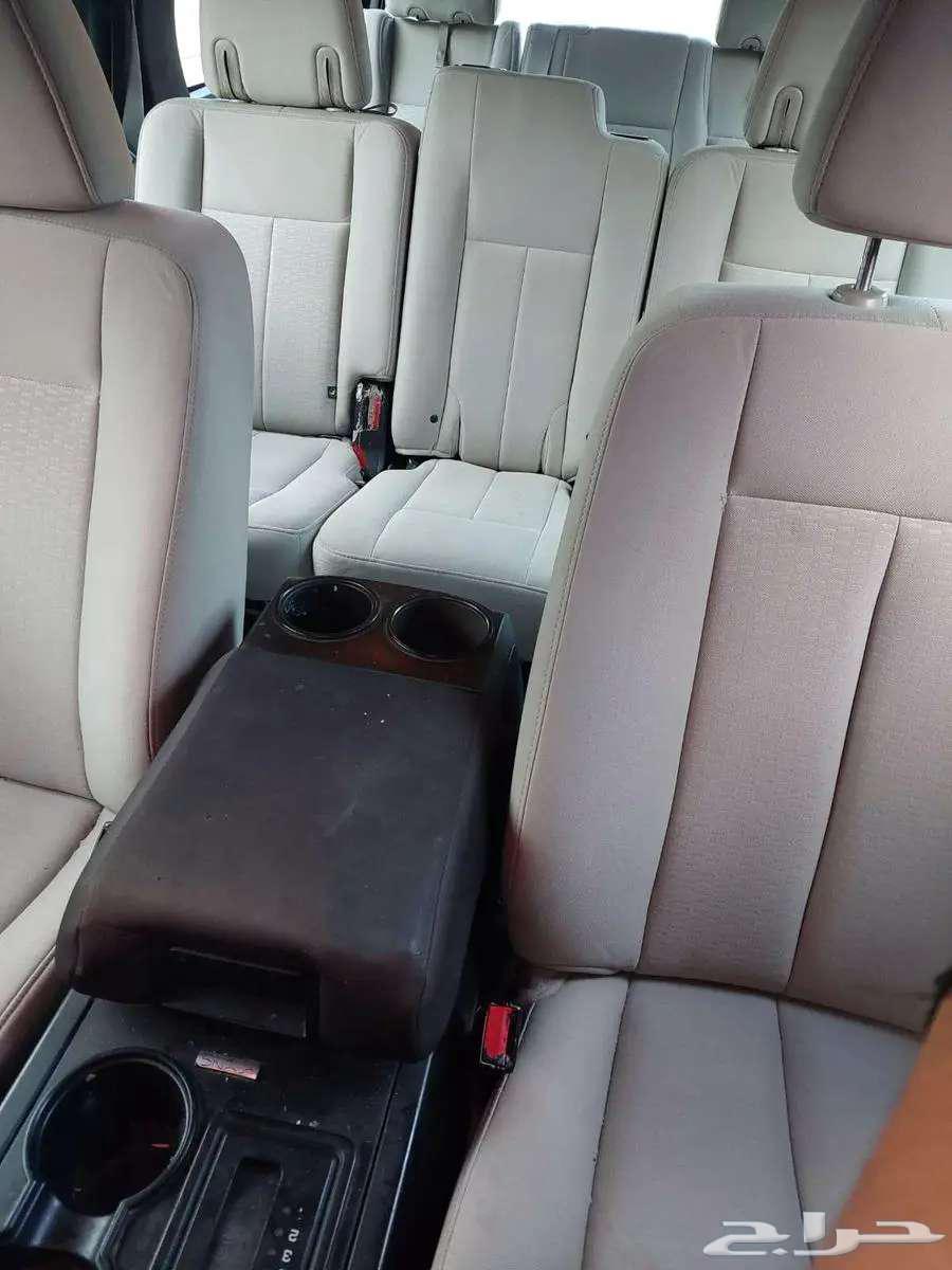 Ford Expedition 201163210399525251112