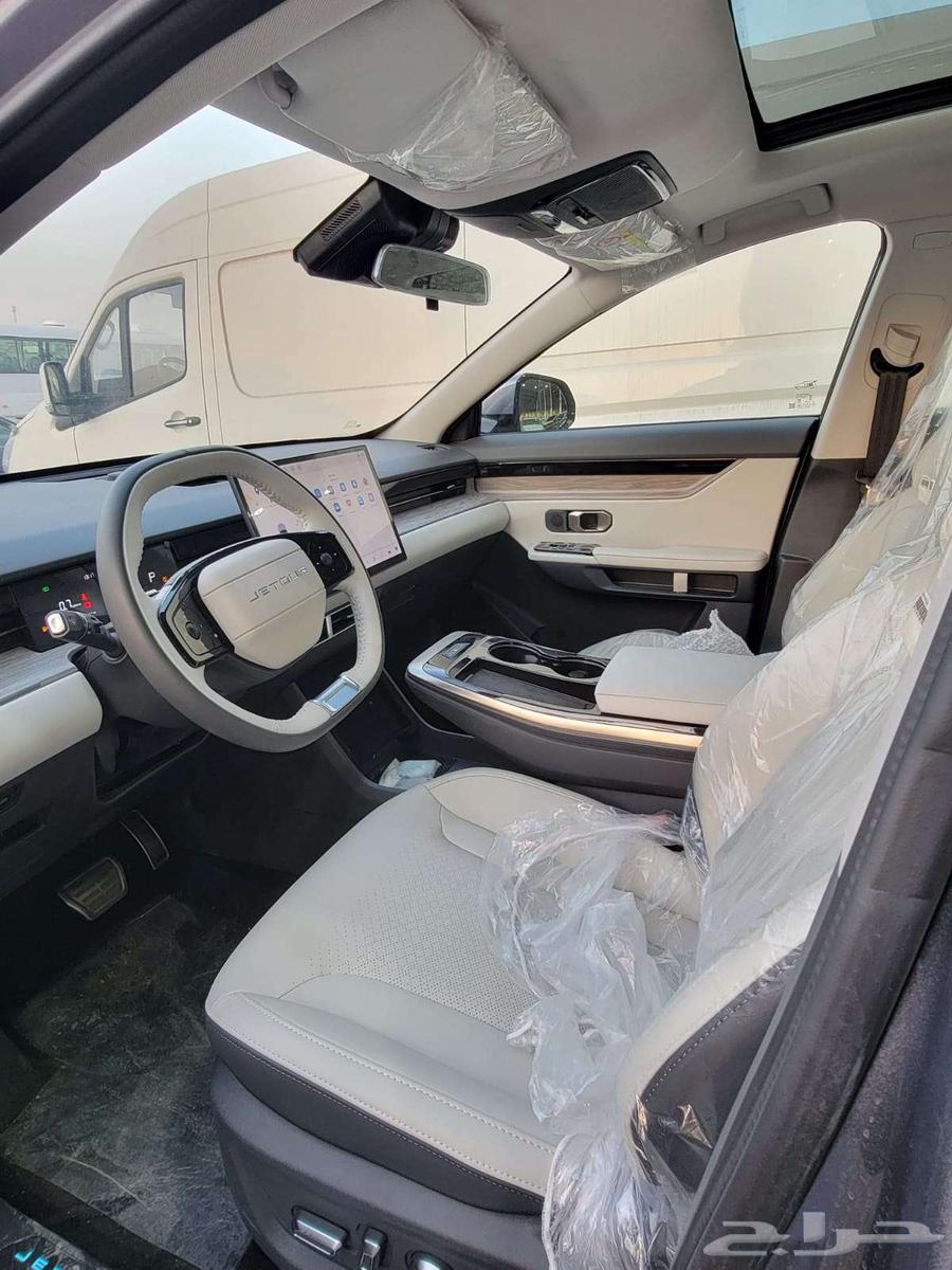 Geely Dashing Lacurry 1.5 engine 2024 model installments63206917762307113