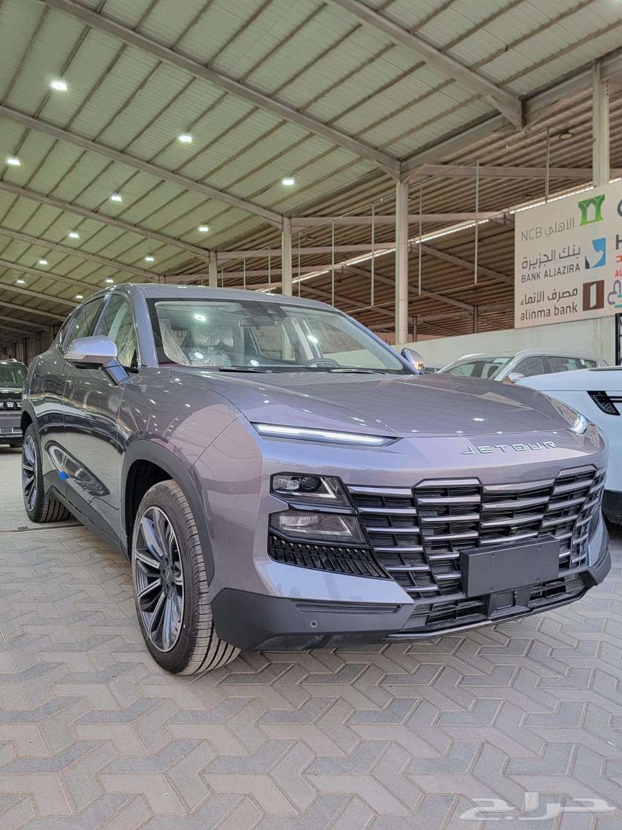 Geely Dashing Lacurry 1.5 engine 2024 model installments63206917762307112