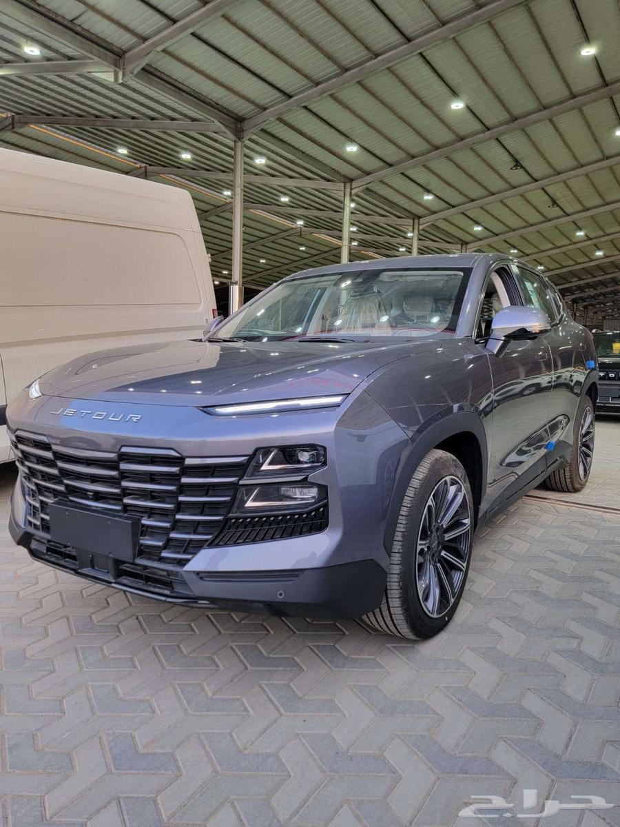 Geely Dashing Lacurry 1.5 engine 2024 model installments63206917762307111