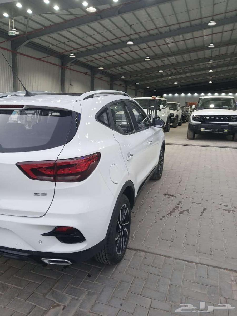 MG ZS Full 202463209401849475113