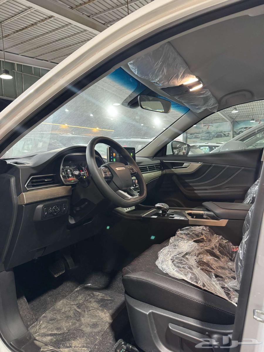 Geely X70 Comfort or Kajiri 2025 lowest prices63205384963457113
