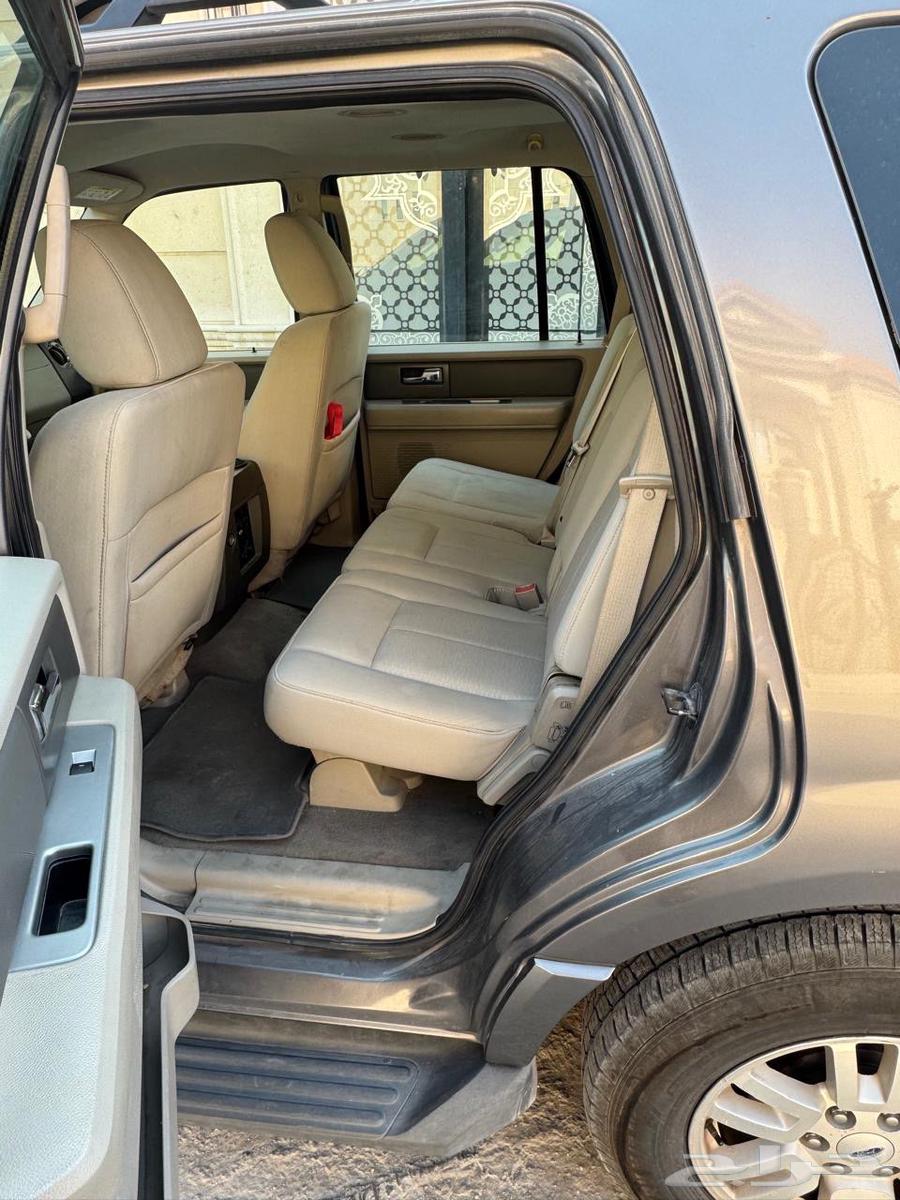 Ford Expedition63204886631810114