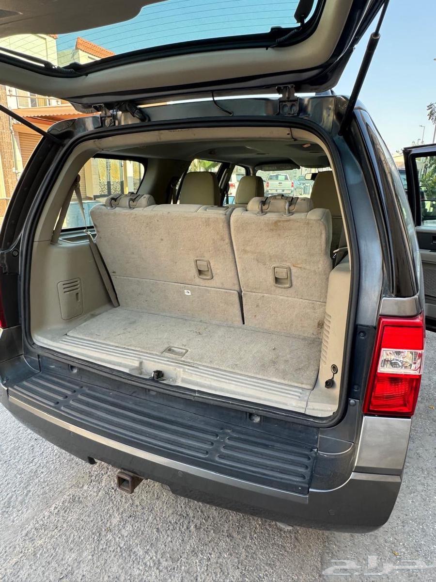 Ford Expedition63204886631810112