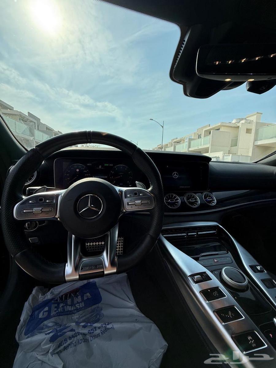 GT43 2020 90 000 KM Korean63207426203906111