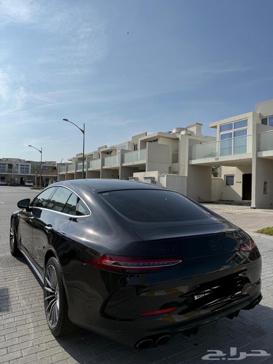 GT43 2020 90 000 KM Korean63207426203906113