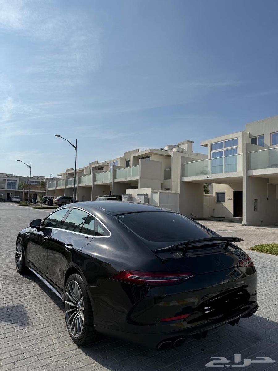GT43 2020 90 000 KM Korean63207426203906114