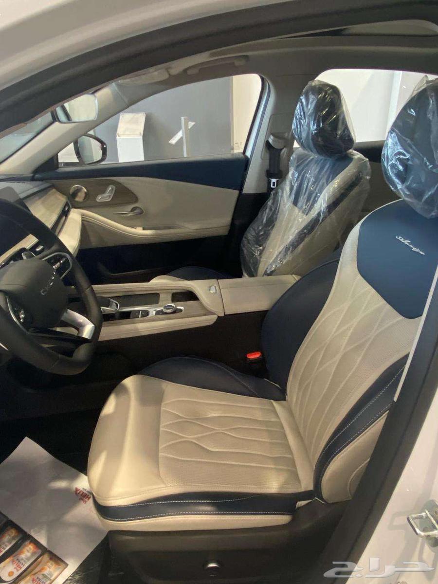 Cherry Arizo 8 Luxury Full 2024 New63209402328450114