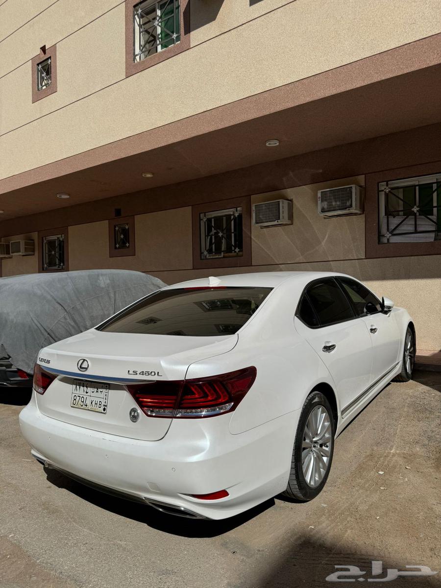 I am selling a Lexus63206901038467111
