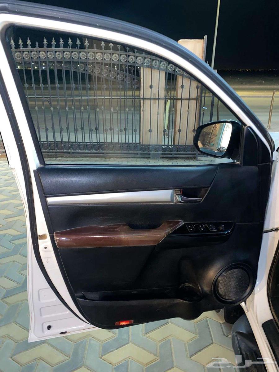 Toyota Hilux 201963206911651971112