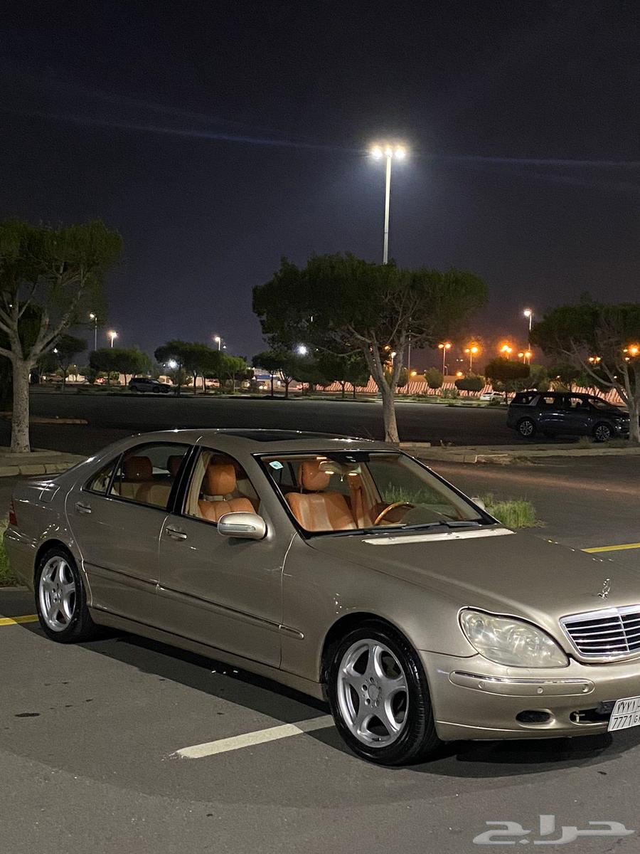 Mercedes 200263206416912386113