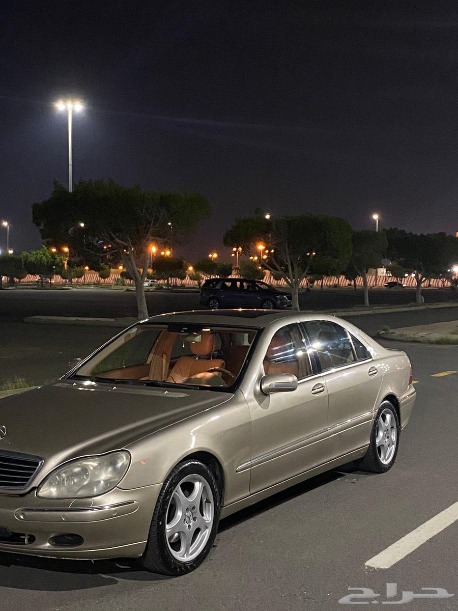 Mercedes 200263206416912386111