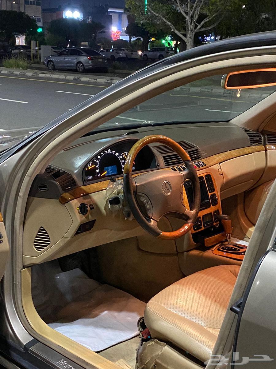 Mercedes 200263206416912386114