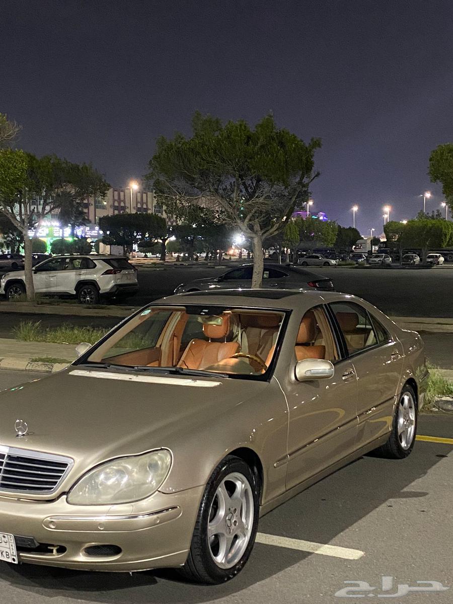 Mercedes 200263206416912386112