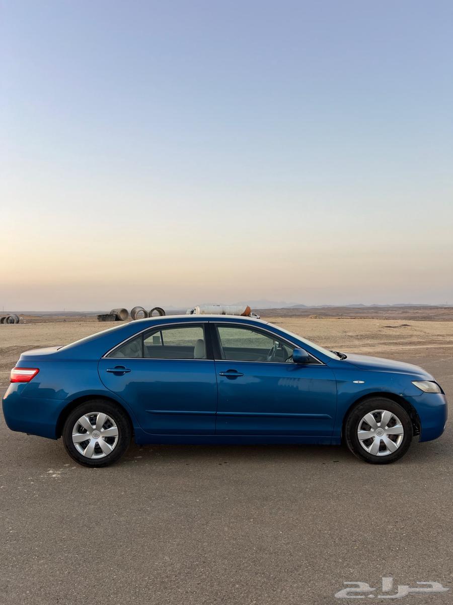 Camry 200863205904078978114