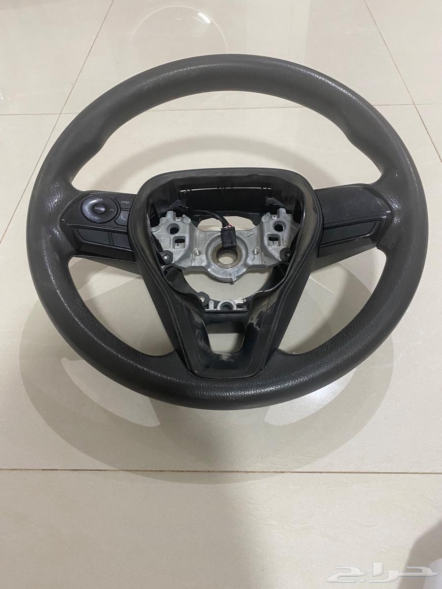 Corolla 2020 spare parts and accessories63205911746050114